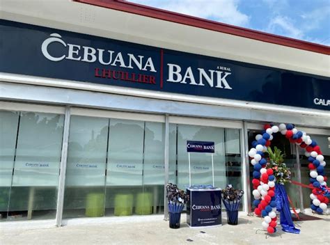 cebuana lhuillier locations in california.